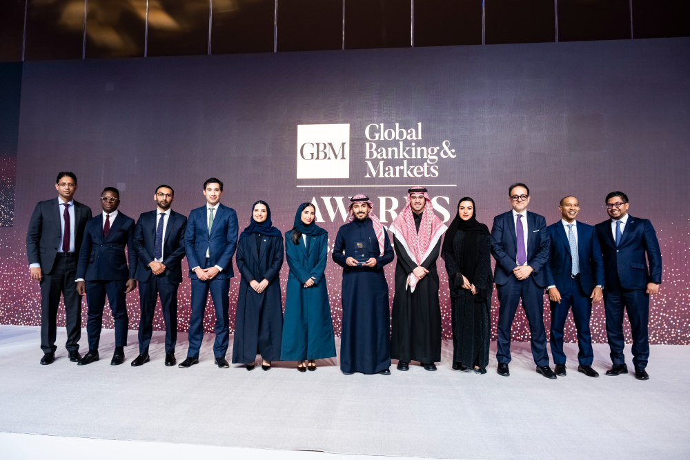 GBM-SAUDI-2025-AWARDS-PRINT-RES-035