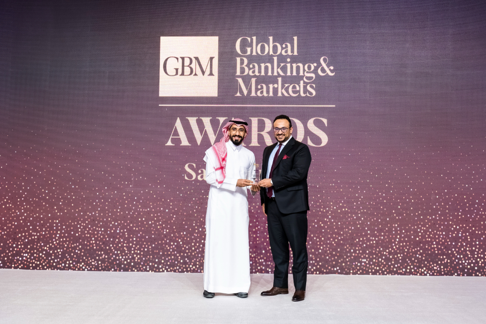 GBM-SAUDI-2025-AWARDS-PRINT-RES-037