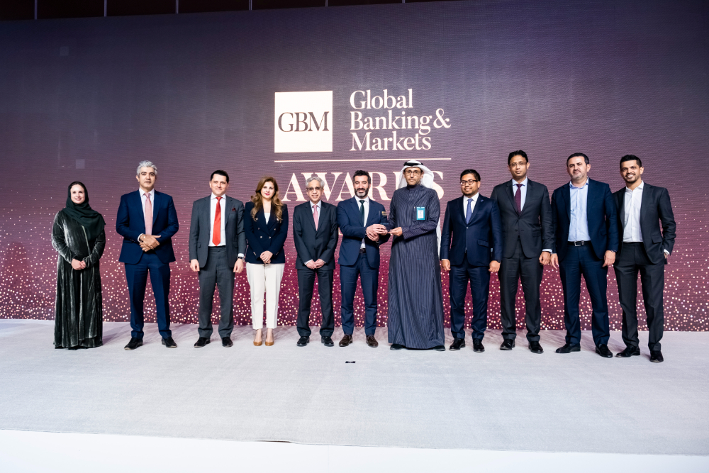 GBM-SAUDI-2025-AWARDS-PRINT-RES-039