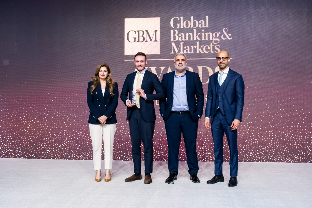 GBM-SAUDI-2025-AWARDS-PRINT-RES-041