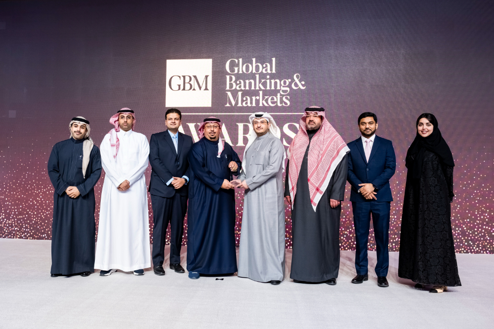 GBM-SAUDI-2025-AWARDS-PRINT-RES-054