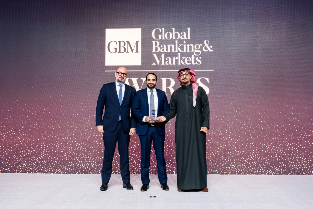 GBM-SAUDI-2025-AWARDS-PRINT-RES-056