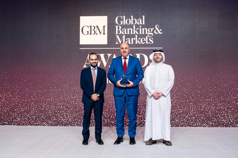 GBM-SAUDI-2025-AWARDS-PRINT-RES-057