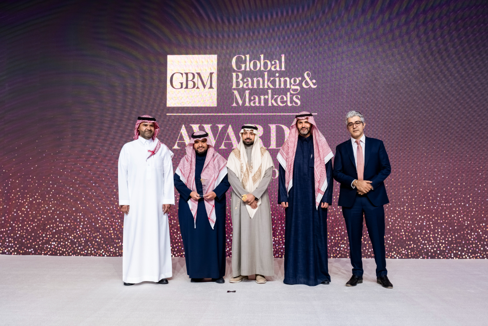 GBM-SAUDI-2025-AWARDS-PRINT-RES-061