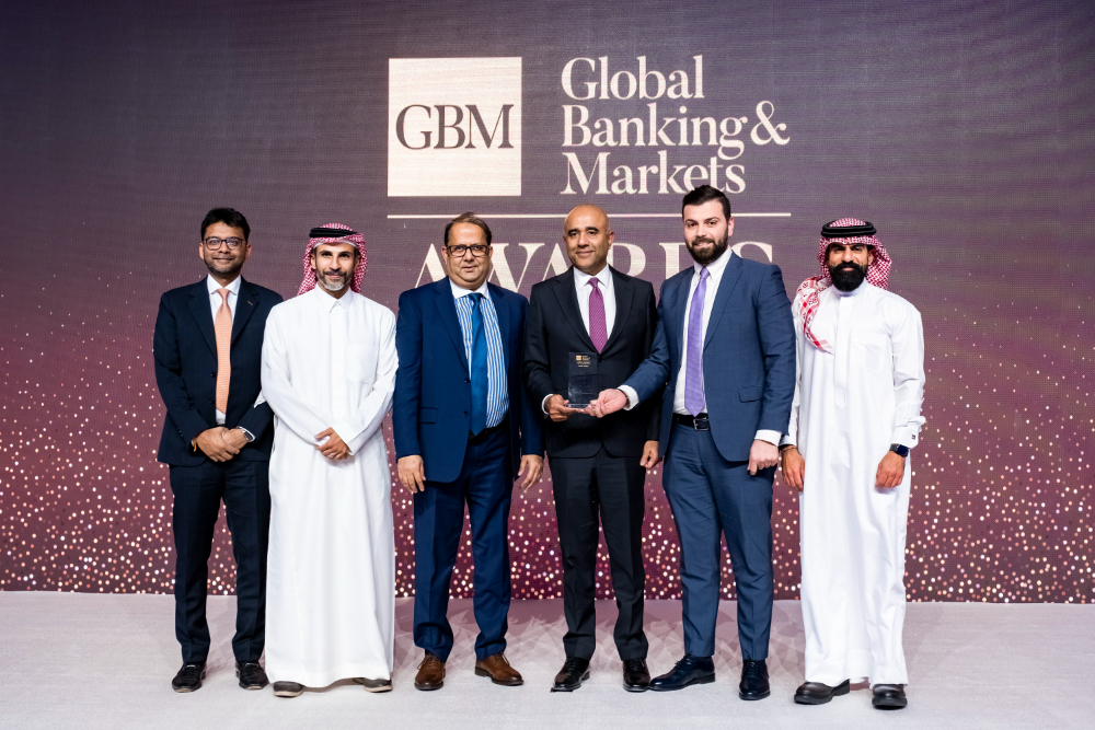 GBM-SAUDI-2025-AWARDS-PRINT-RES-063