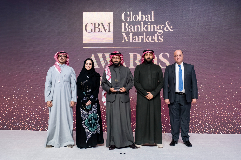 GBM-SAUDI-2025-AWARDS-PRINT-RES-064