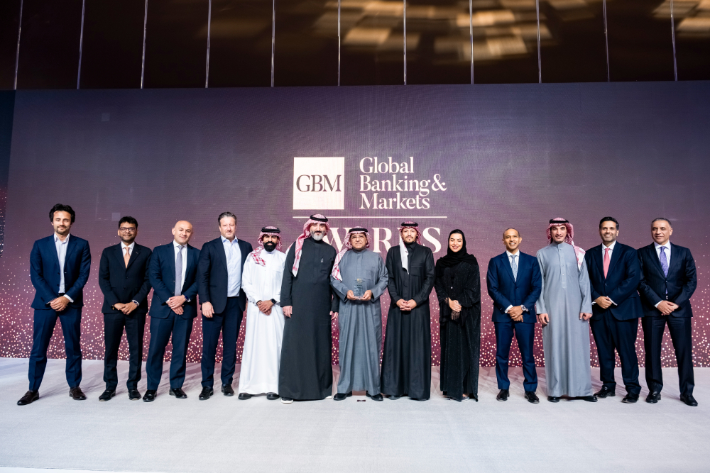 GBM-SAUDI-2025-AWARDS-PRINT-RES-066