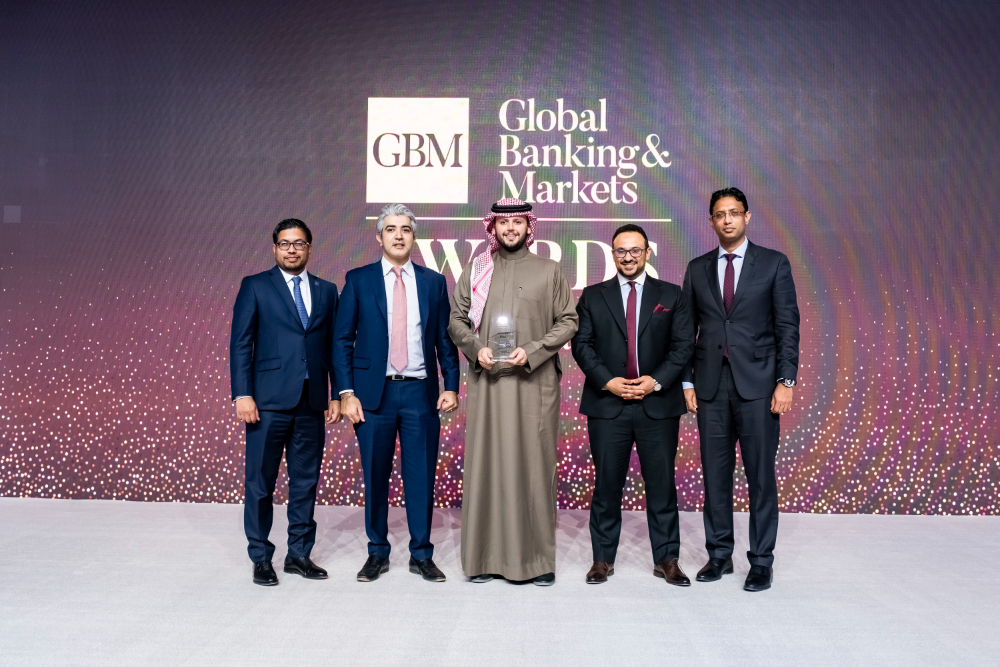 GBM-SAUDI-2025-AWARDS-PRINT-RES-068
