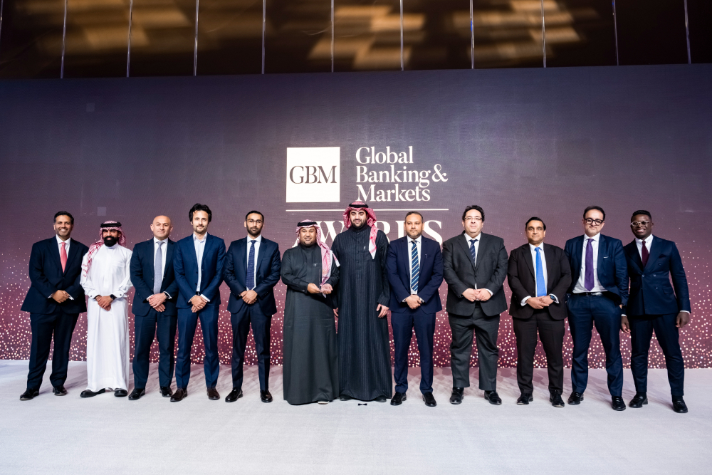 GBM-SAUDI-2025-AWARDS-PRINT-RES-070