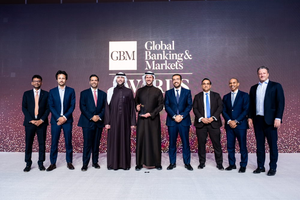 GBM-SAUDI-2025-AWARDS-PRINT-RES-072