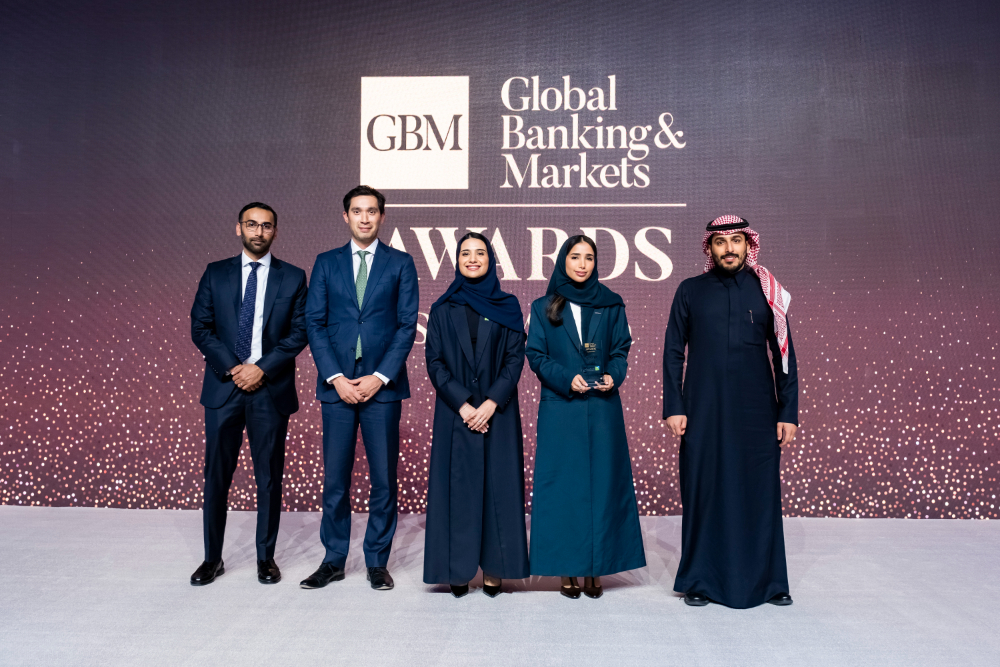 GBM-SAUDI-2025-AWARDS-PRINT-RES-073