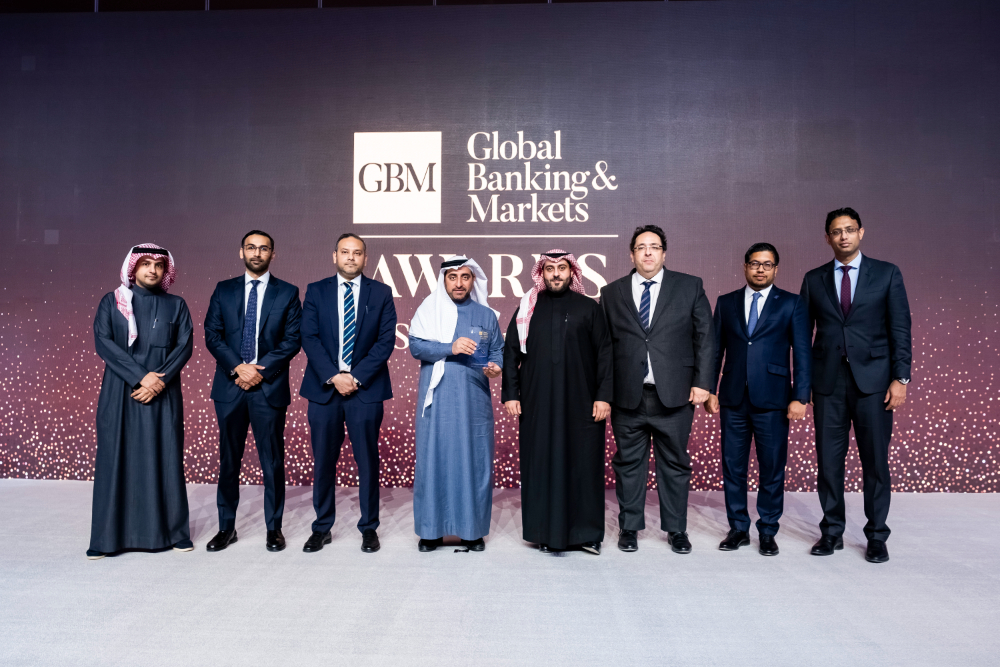 GBM-SAUDI-2025-AWARDS-PRINT-RES-077