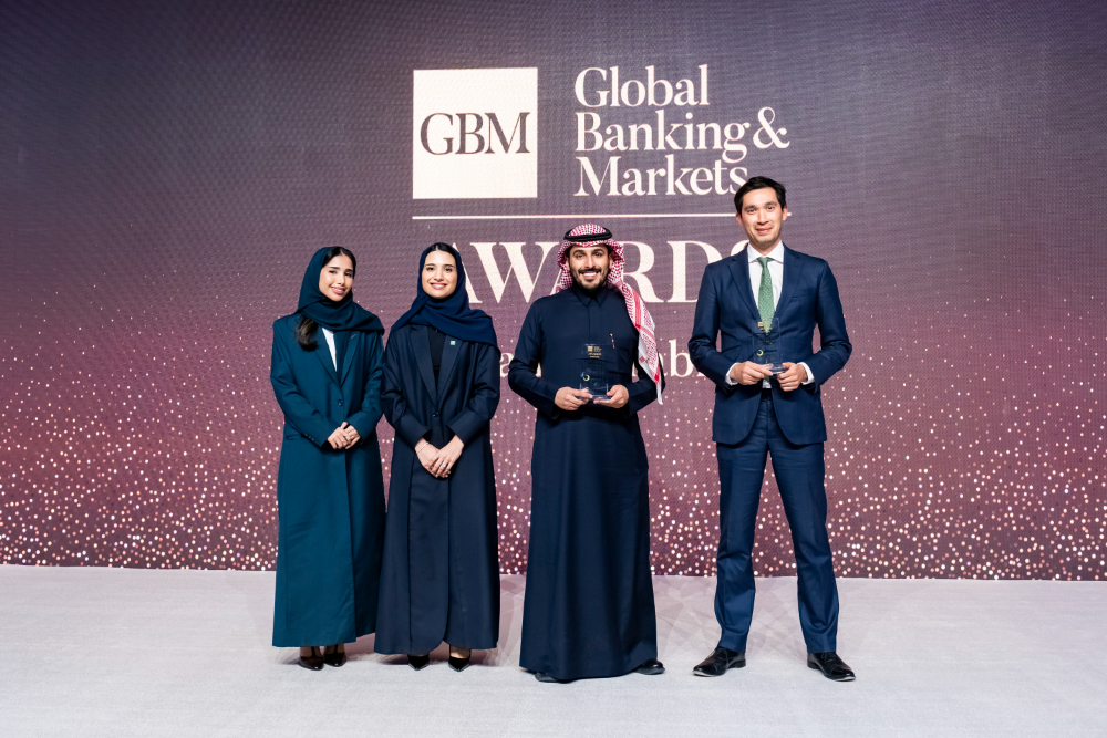 GBM-SAUDI-2025-AWARDS-PRINT-RES-079