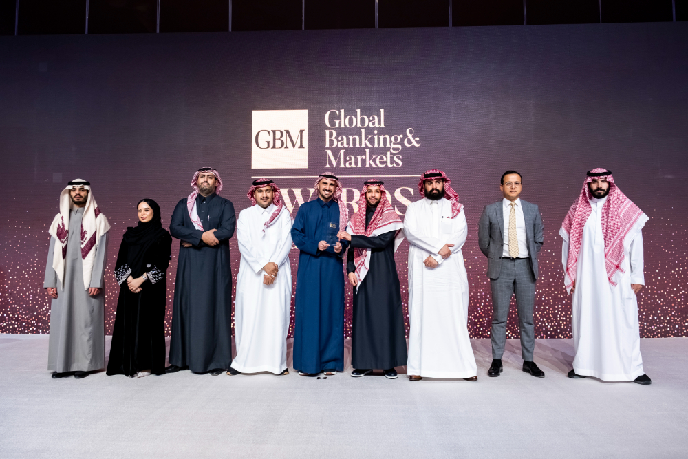 GBM-SAUDI-2025-AWARDS-PRINT-RES-081