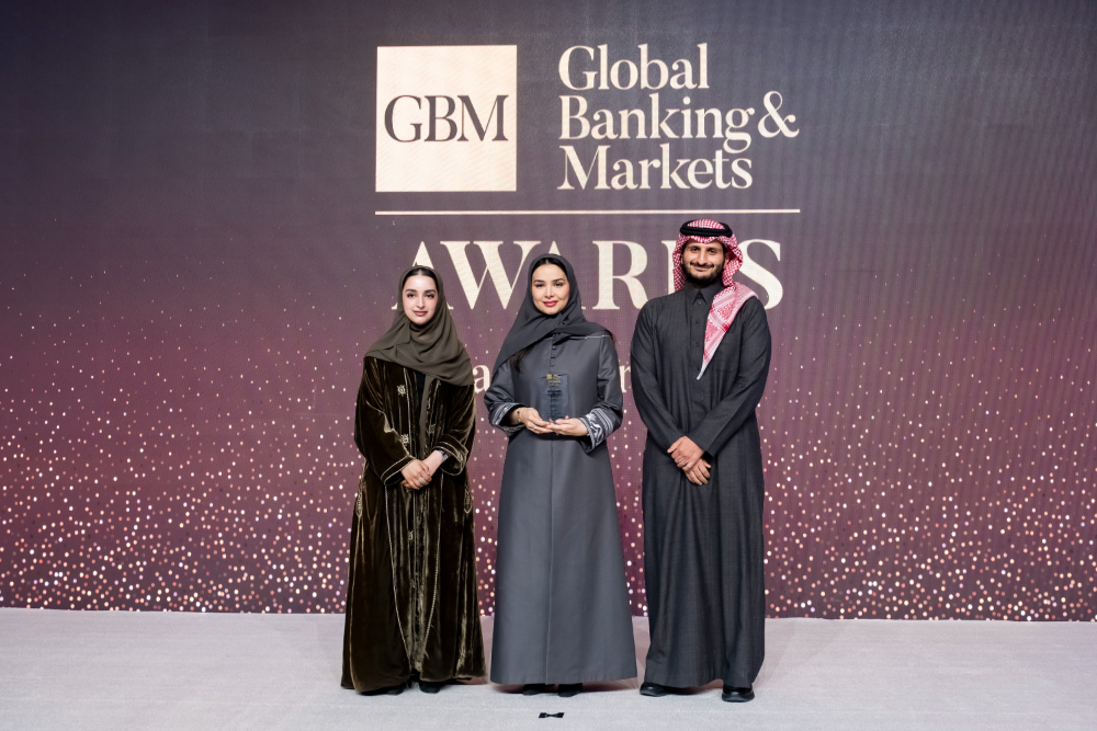 GBM-SAUDI-2025-AWARDS-PRINT-RES-083