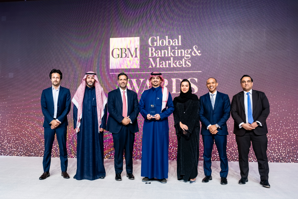 GBM-SAUDI-2025-AWARDS-PRINT-RES-085