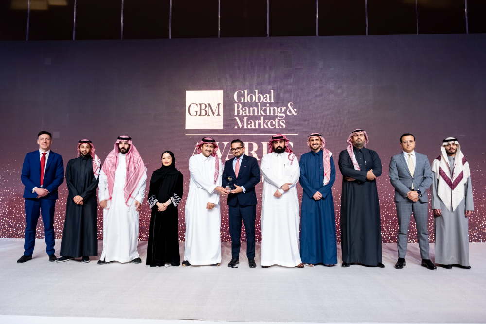GBM-SAUDI-2025-AWARDS-PRINT-RES-087
