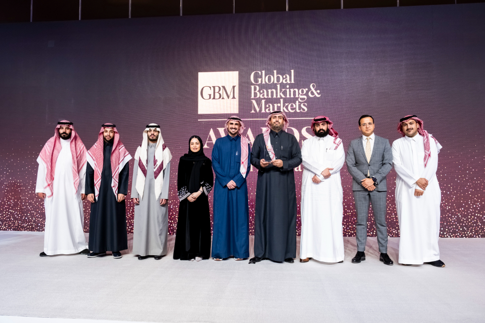 GBM-SAUDI-2025-AWARDS-PRINT-RES-089
