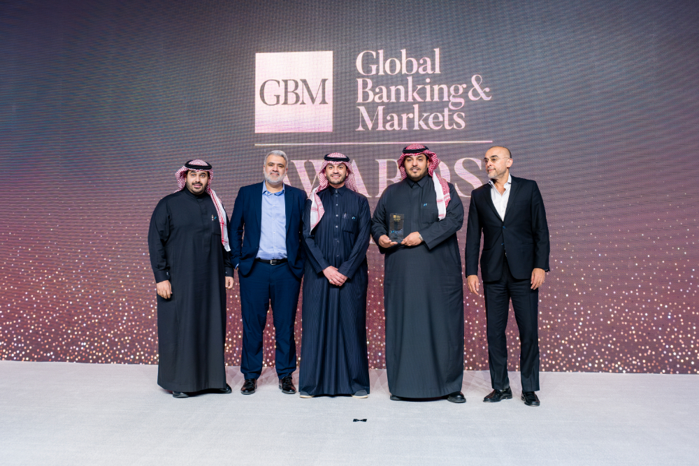 GBM-SAUDI-25-PRINT-RES-1000