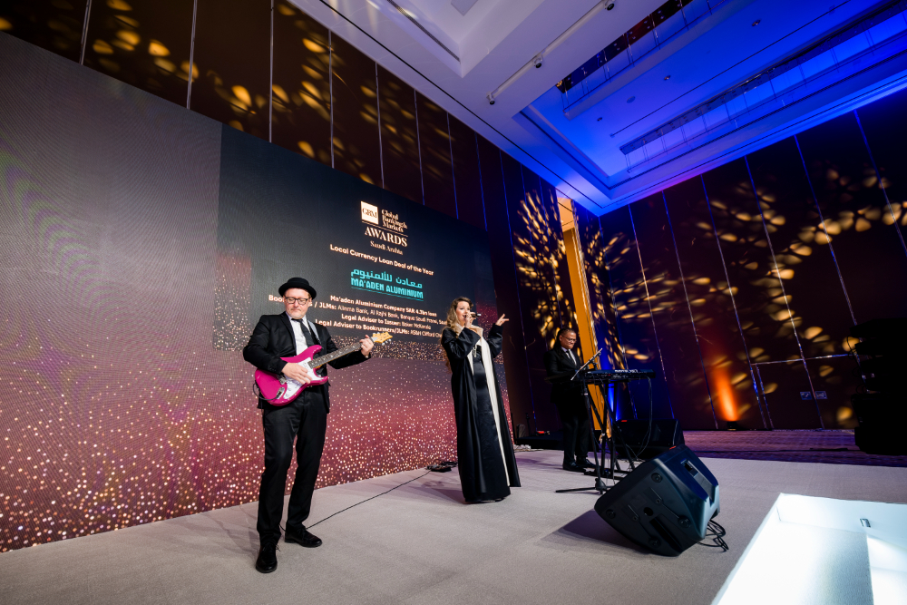 GBM-SAUDI-25-PRINT-RES-1017