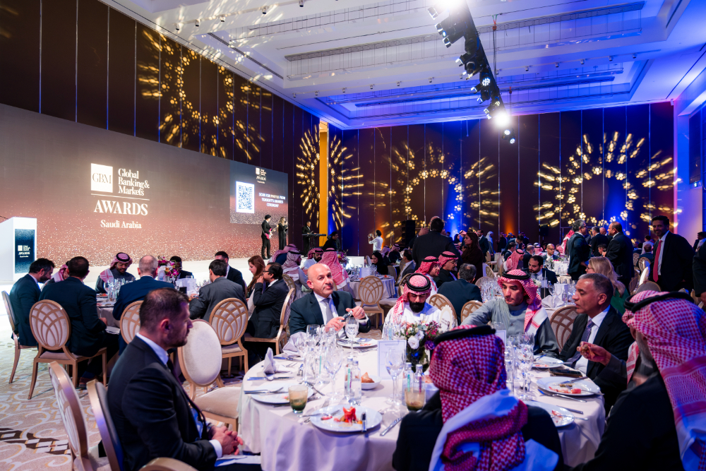 GBM-SAUDI-25-PRINT-RES-1032