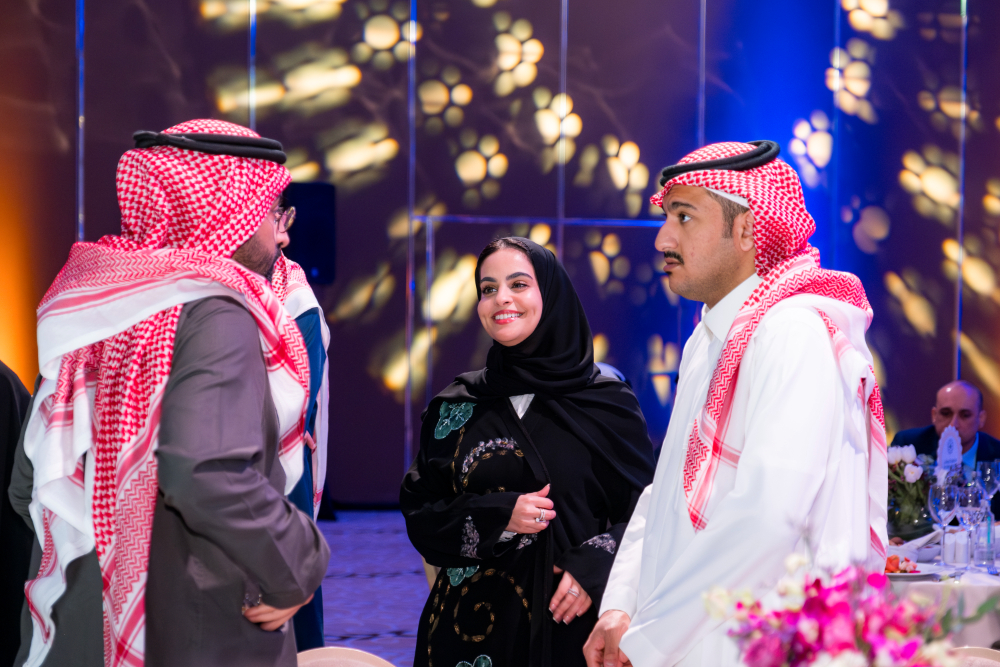 GBM-SAUDI-25-PRINT-RES-1045