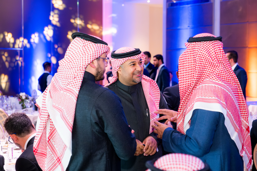 GBM-SAUDI-25-PRINT-RES-1079