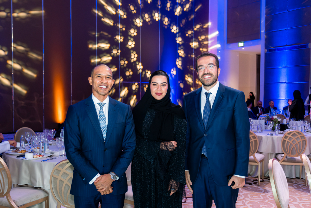 GBM-SAUDI-25-PRINT-RES-1080