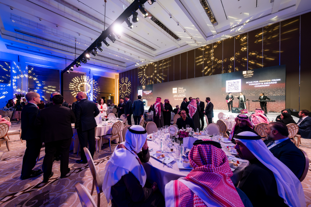 GBM-SAUDI-25-PRINT-RES-1084