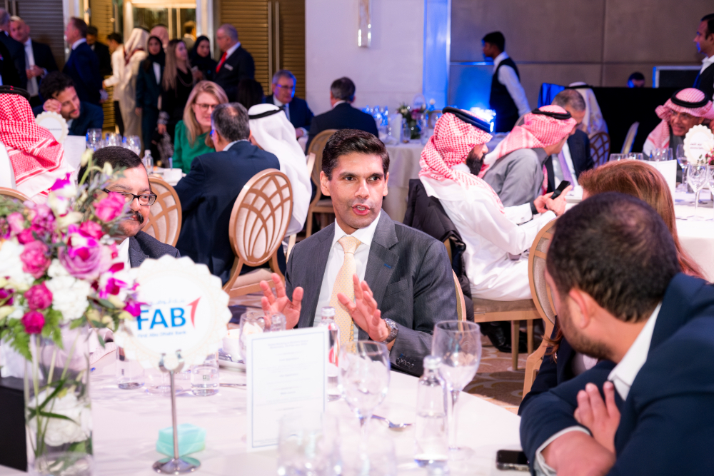 GBM-SAUDI-25-PRINT-RES-1085