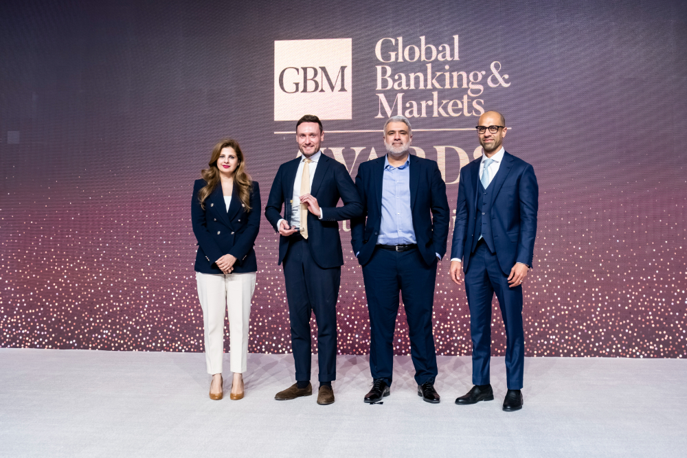 GBM-SAUDI-25-PRINT-RES-1093