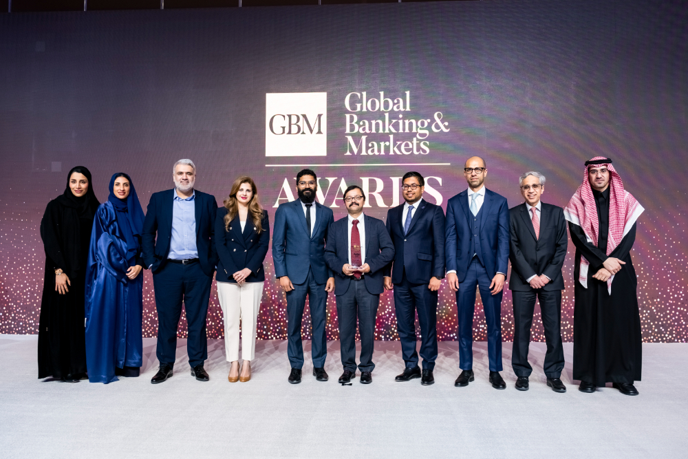 GBM-SAUDI-25-PRINT-RES-1094