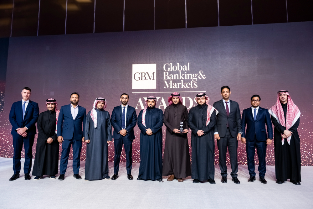 GBM-SAUDI-25-PRINT-RES-1095