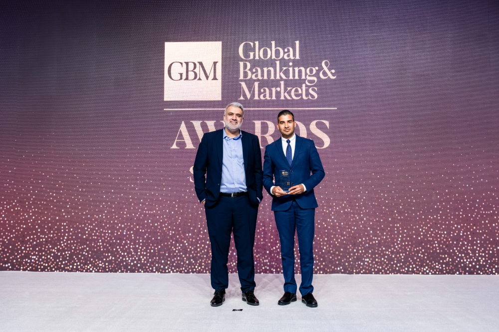 GBM-SAUDI-25-PRINT-RES-1096