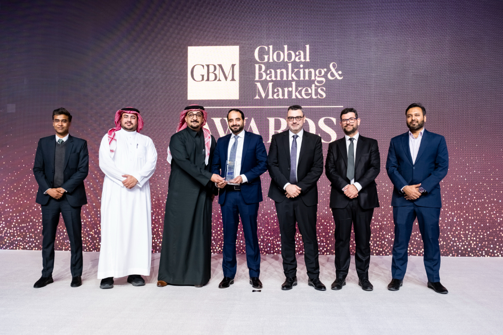 GBM-SAUDI-25-PRINT-RES-1097