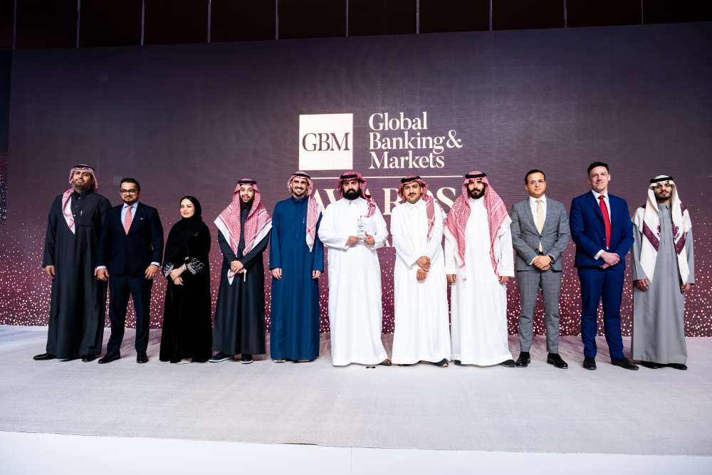 GBM-SAUDI-25-PRINT-RES-1098