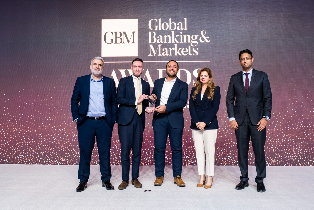 GBM-SAUDI-25-PRINT-RES-1099