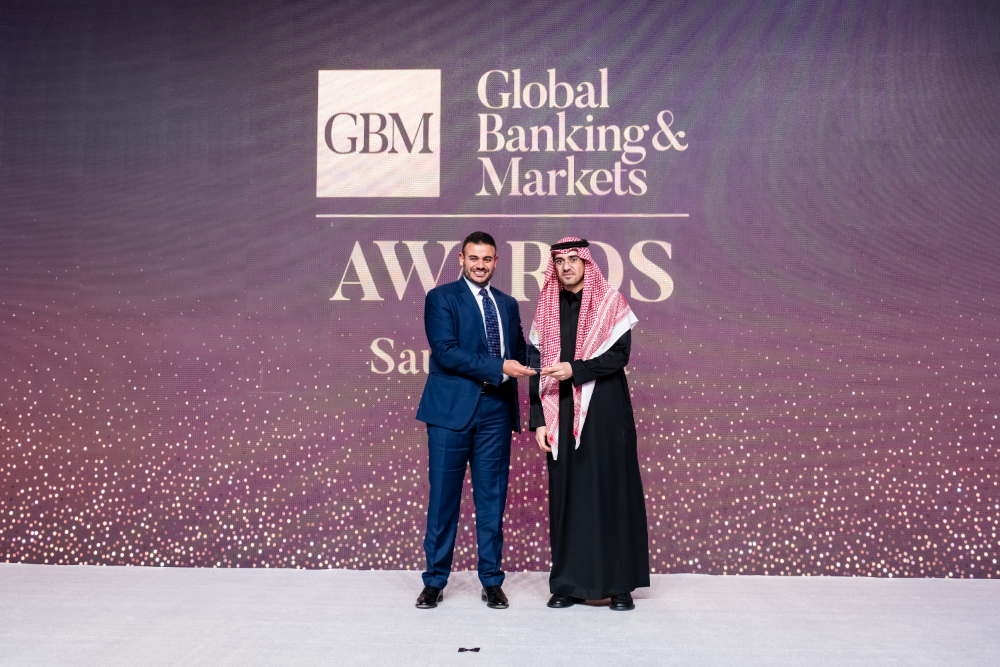 GBM-SAUDI-25-PRINT-RES-1100