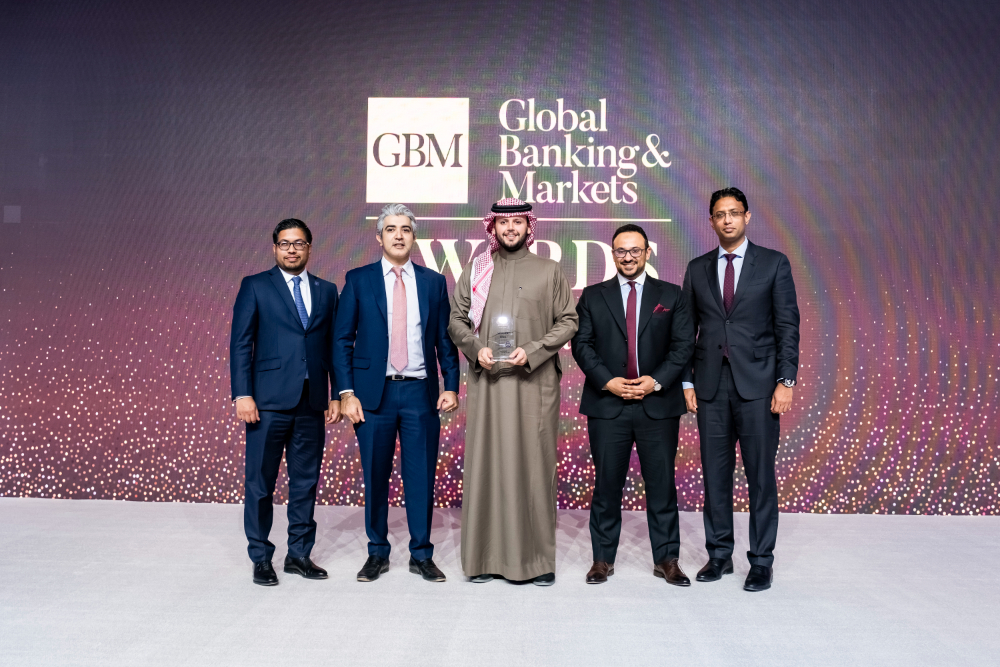 GBM-SAUDI-25-PRINT-RES-1109