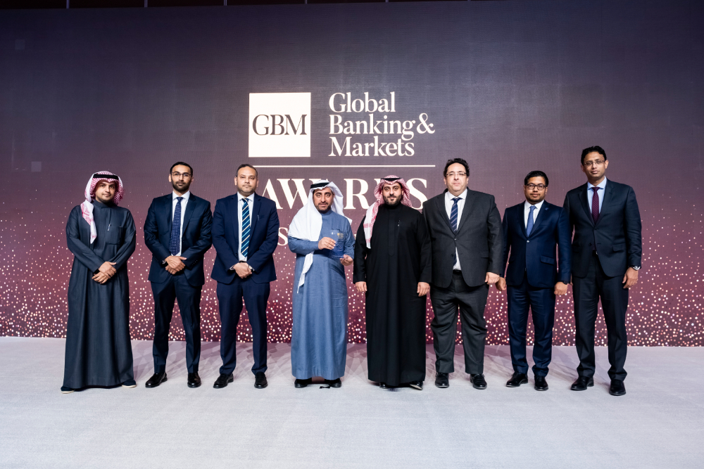 GBM-SAUDI-25-PRINT-RES-1114