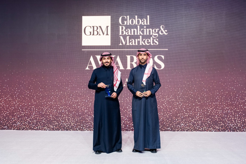 GBM-SAUDI-25-PRINT-RES-1122