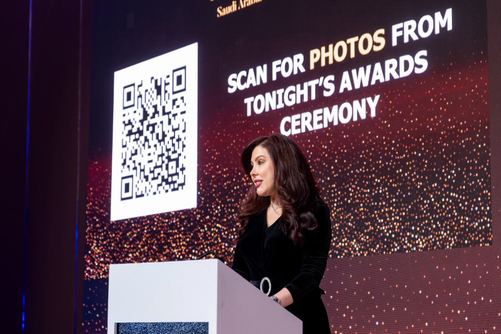 GBM-SAUDI-25-PRINT-RES-1123