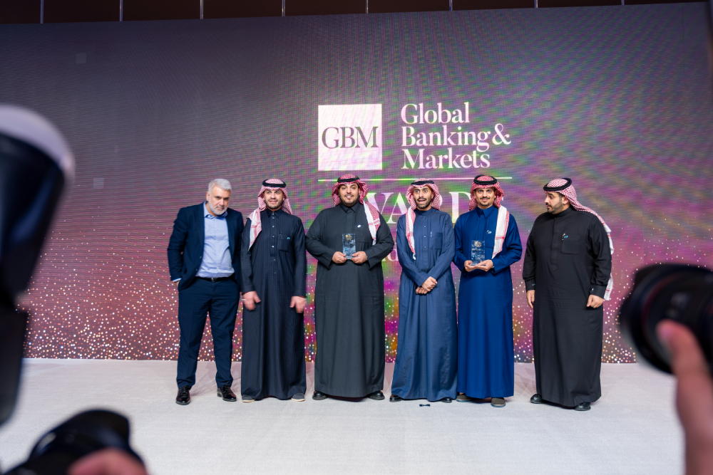 GBM-SAUDI-25-PRINT-RES-1125