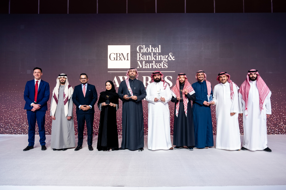 GBM-SAUDI-25-PRINT-RES-1128