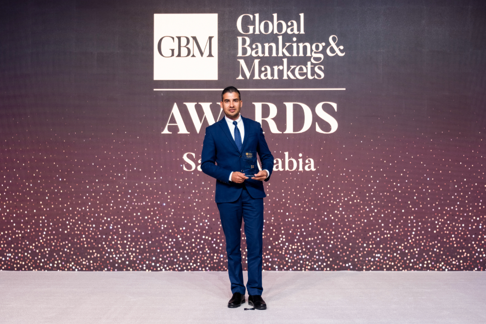 GBM-SAUDI-25-PRINT-RES-1131