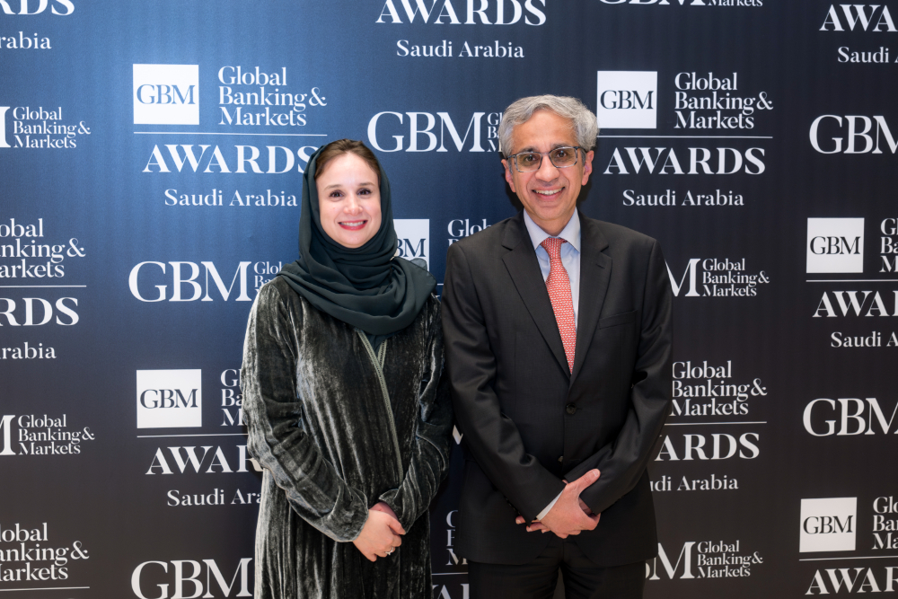 GBM-SAUDI-25-PRINT-RES-1133