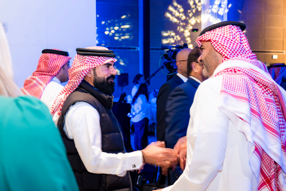 GBM-SAUDI-25-PRINT-RES-988