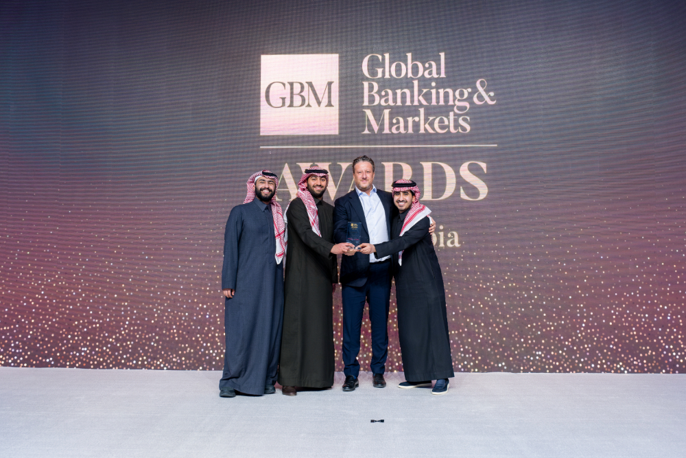 GBM-SAUDI-25-PRINT-RES-994