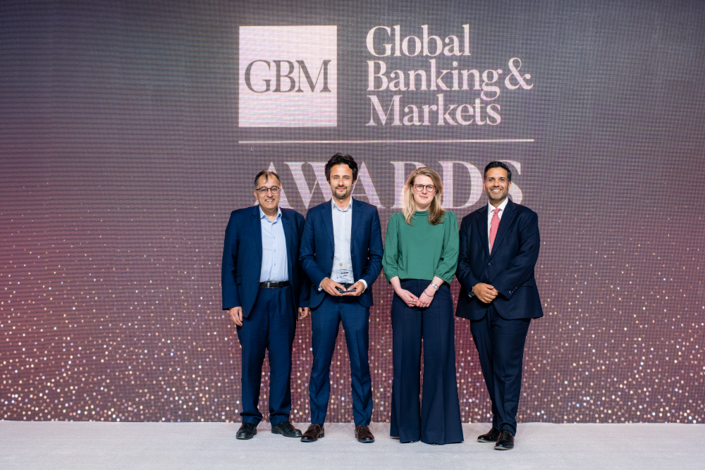 GBM-SAUDI-25-PRINT-RES-995