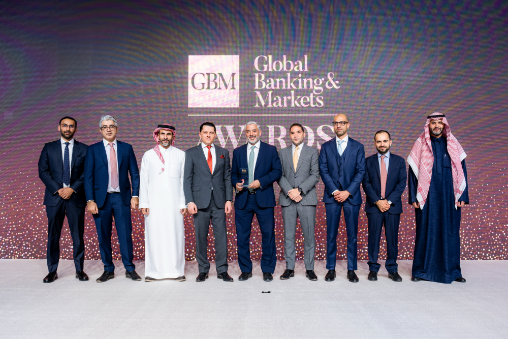 GBM-SAUDI-25-PRINT-RES-996